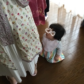 e0071324_22312483.jpeg