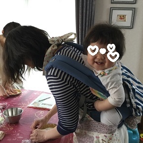 e0071324_22313861.jpeg