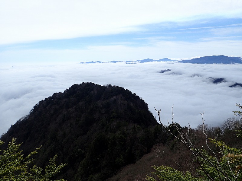 e0284726_22144627.jpg