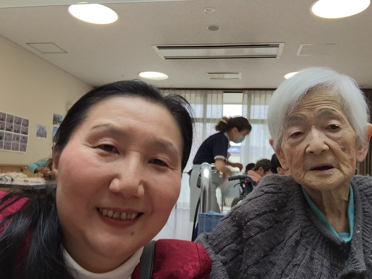 b0164428_21380084.jpeg