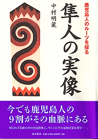 a0300530_11204716.png