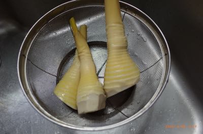 f0132230_13332660.jpg