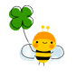 d0043737_0135775.gif