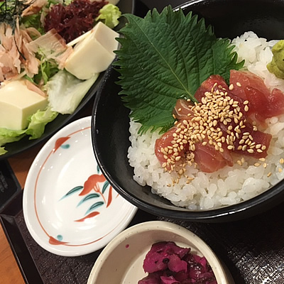 夕食_d0248537_23554289.jpg
