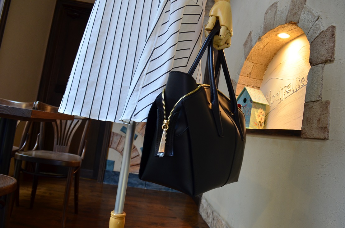 ”2016 Spring & Summer Style New... 4/29fri\"_d0153941_13453456.jpg