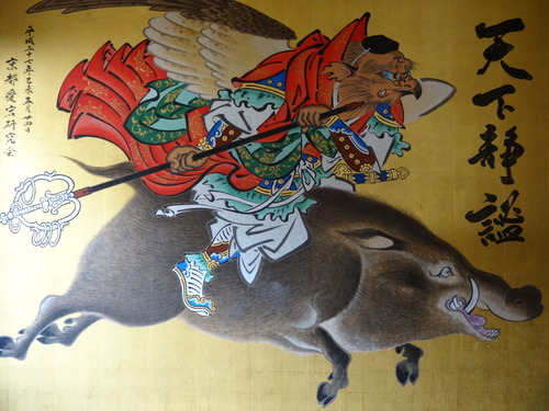 c0264343_22245979.jpg