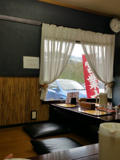 c0179348_20355588.jpg