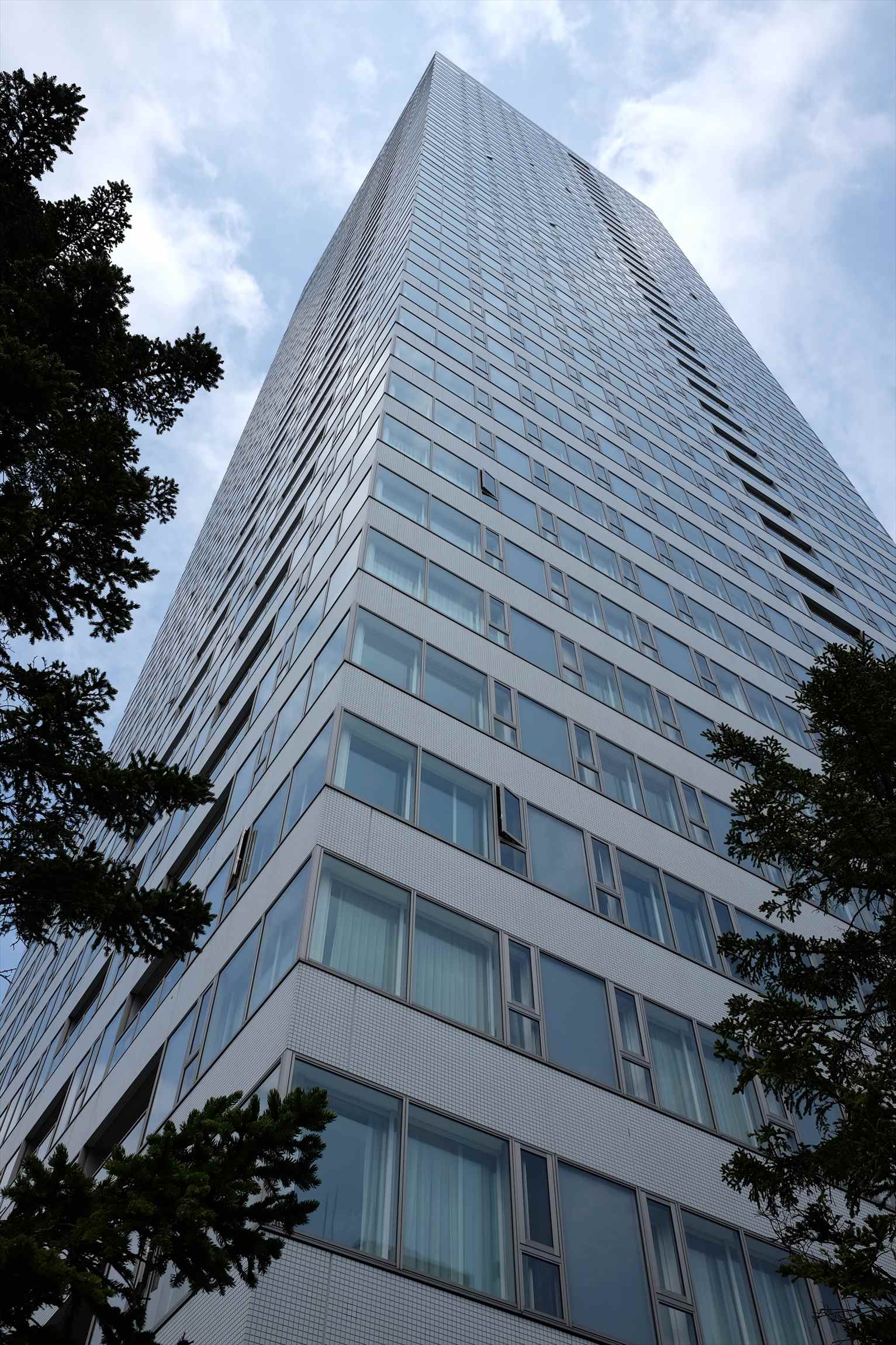 d0100048_7474345.jpg