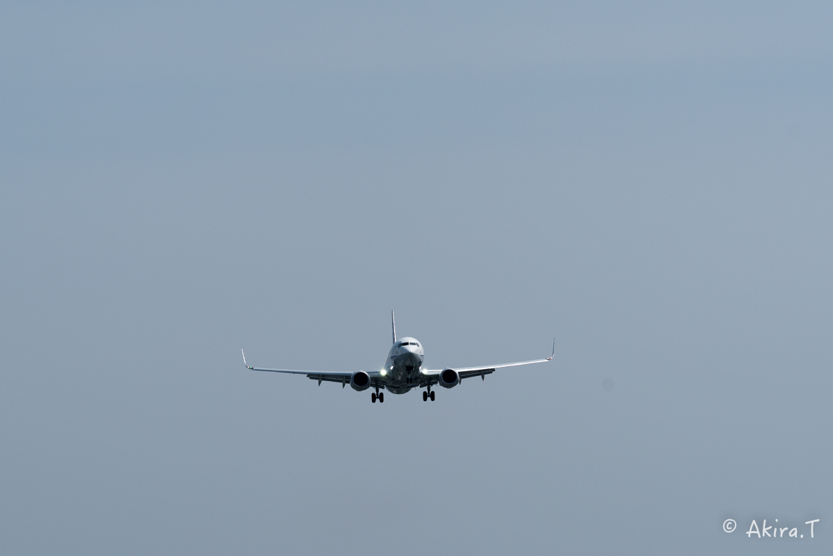 f0152550_21131489.jpg