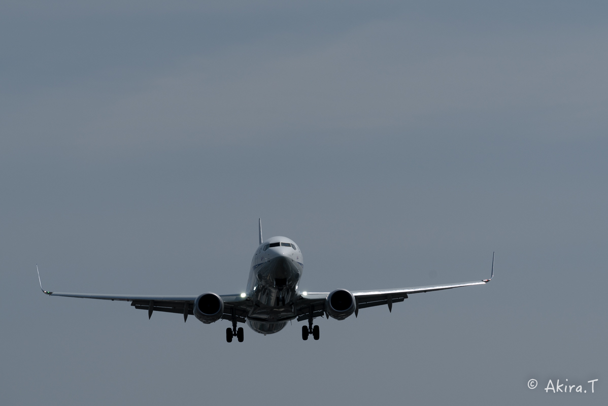 f0152550_21133379.jpg