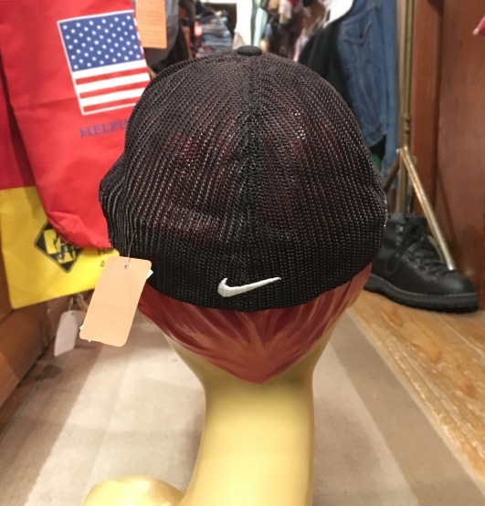 a0203754_00183223.jpeg