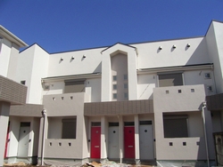 d0204154_182429.jpg