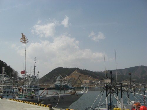 b0301459_62877.jpg
