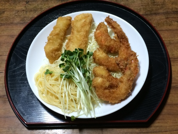 f0350959_21282557.jpg