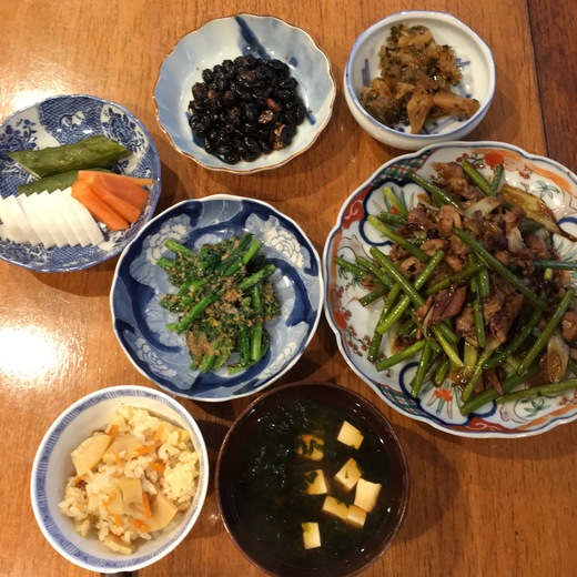 盃_c0133561_2511499.jpg