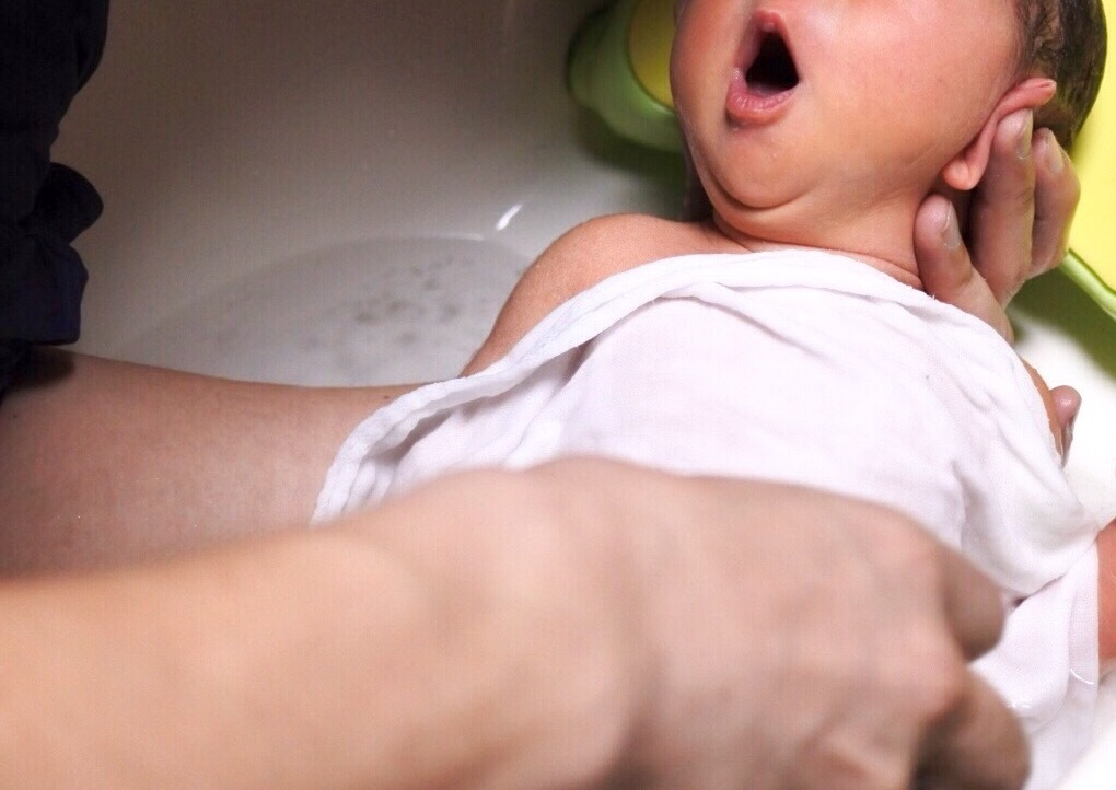 a0295764_14282515.jpeg