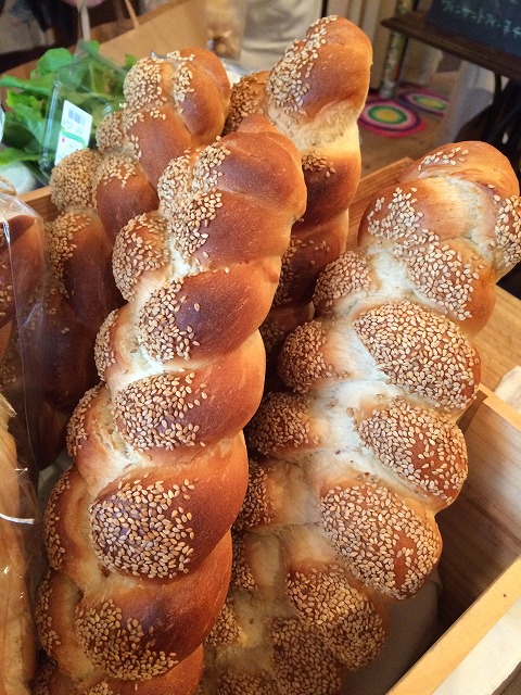 GWの過ごし方_b0117564_23495581.jpg