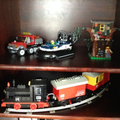 c0331864_10380992.jpeg