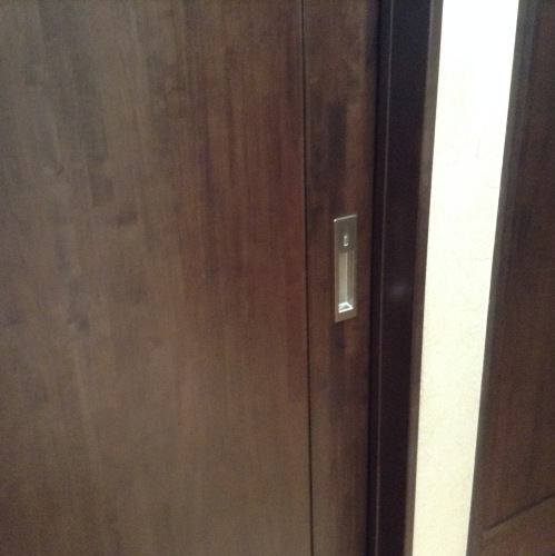 c0331864_10382220.jpeg