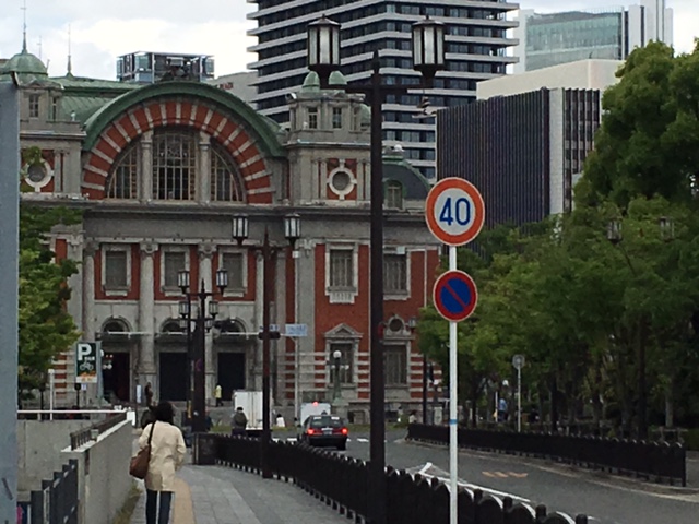 f0319770_11213736.jpg