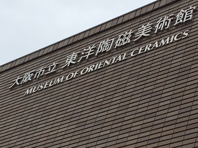 f0319770_1121377.jpg