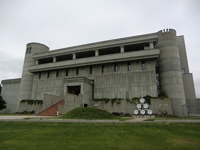 b0171771_02440739.jpg