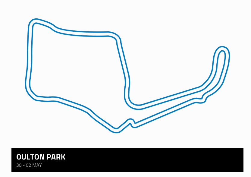 British Superbike Round2 (管理人投稿)_a0162673_628897.png