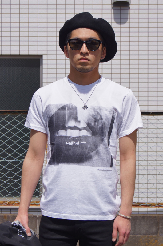DOGDAYS - Staff Recommend Items_f0020773_1915593.jpg