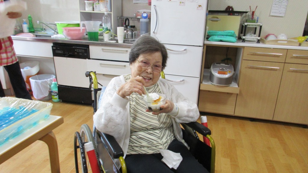 おやつレク_e0191174_22511230.jpg