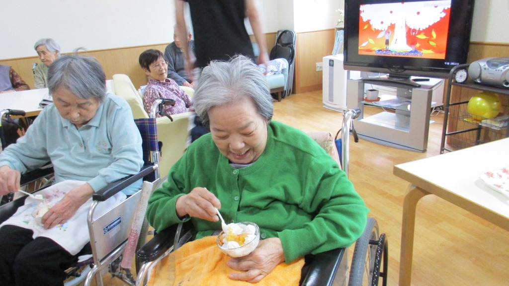 おやつレク_e0191174_22513677.jpg