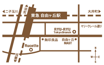Rucette.自由が丘「自由なイカ紳士とねこが丘展」在店予定_d0219980_20312860.png