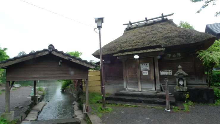 c0212083_23090689.jpg