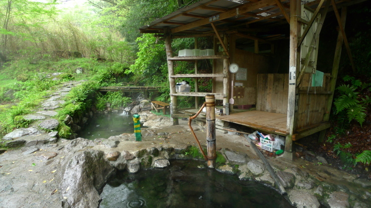 c0212083_23275129.jpg