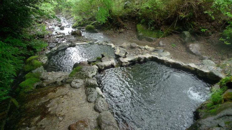 c0212083_23282230.jpg
