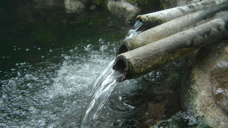 c0212083_23284995.jpg
