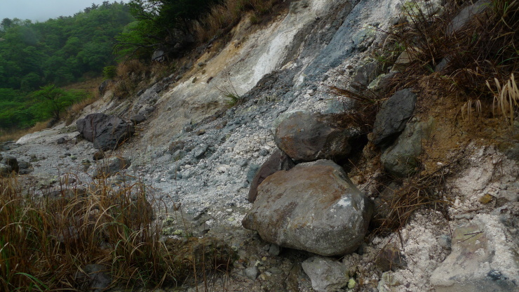 c0212083_23370261.jpg