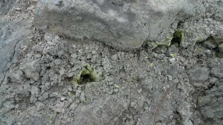 c0212083_23382178.jpg