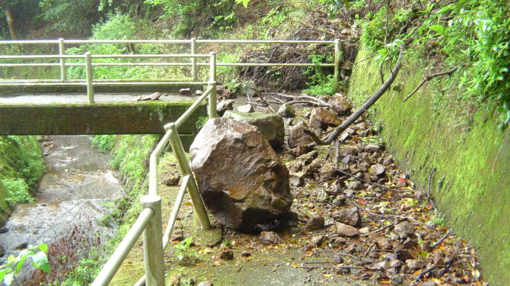 c0212083_23402285.jpg