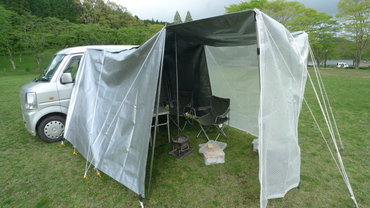 c0212083_23412373.jpg