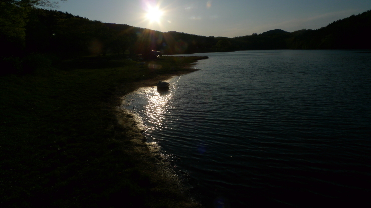 c0212083_23502429.jpg