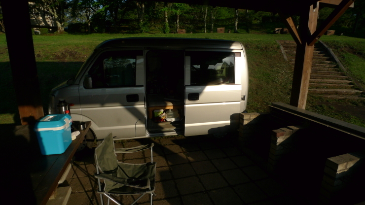 c0212083_23512734.jpg