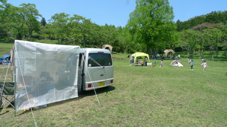 c0212083_23515542.jpg