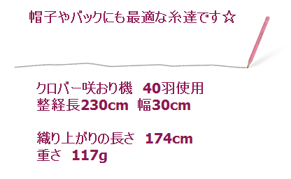 c0221884_17133347.png