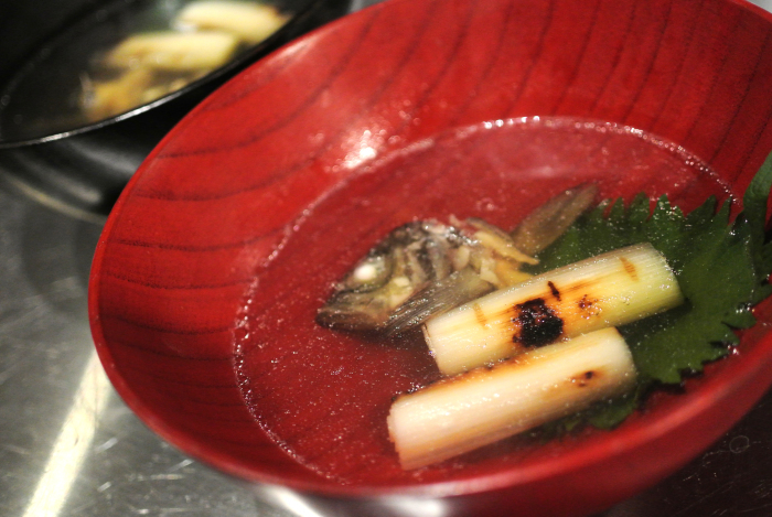 メバルの塩焼き 潮汁 離乳食 Squid Rock Live Archives メバルの塩焼き 潮汁 離乳食 Squid Rock Live Archives
