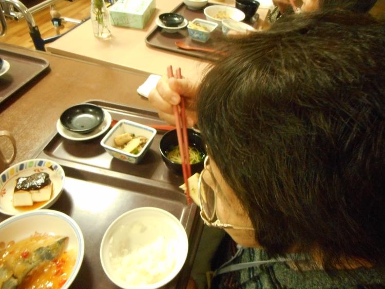 f0220087_1144926.jpg
