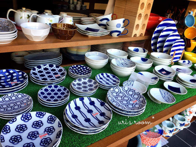 2016 有田陶器市 & 波佐見陶器まつりレポ! 〜有田焼編_a0341288_20230659.jpg