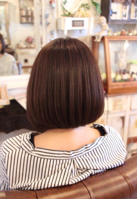 さよならロング・・・_b0210688_15162380.jpg