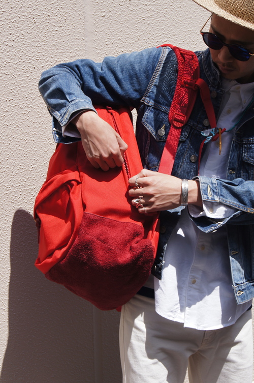 visvim - High quality items!!_c0079892_19241797.jpg