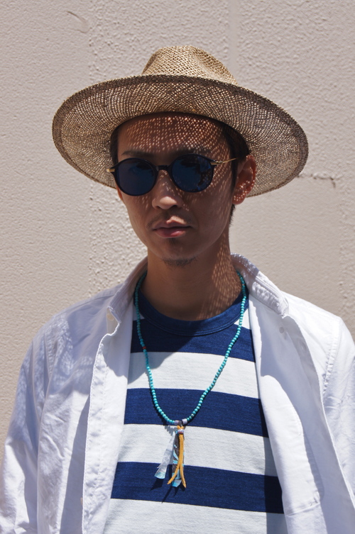 visvim - High quality items!!_c0079892_19242812.jpg