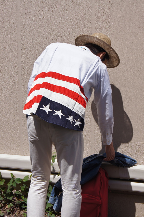 visvim - High quality items!!_c0079892_19251868.jpg